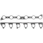 MS95647 - : Engine Intake Manifold Gasket Set for FEL-PRO Image