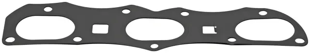 427260 - Gaskets: Gasket, exhaust manifold for Elring Image