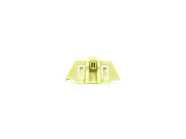 55372961AD - Glass: Door Glass Clip, Right for Mopar Image image