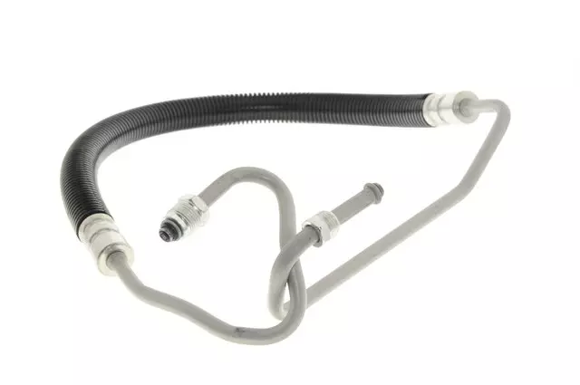1761725 - : Power Brake Booster Inlet Hose for ACDelco Image