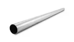 2642 - : Straight Tubing, 3.00" O.D. - 5' Length for Vibrant Image