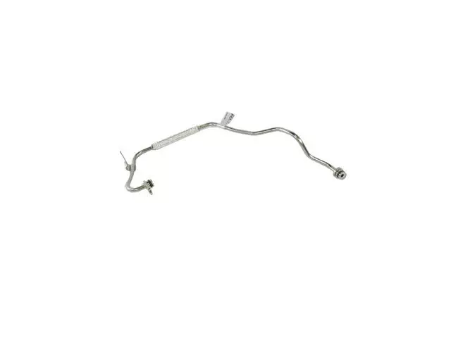 2018-2020 Jeep Wrangler - Oil Feed Tube - Mopar (68300422AB)