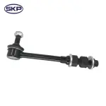 SK90680 - : SKP Suspension Stabilizer Bar Link for Skyward Automotive Image