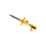 35102533 - : B8 Performance Plus - Suspension Strut Assembly for Bilstein Image