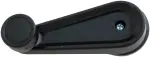 7755102 - : Window Crank Handle Left Or Right for Dorman Image