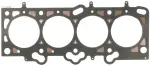 54485 - : Engine Cylinder Head Gasket for Mahle Image