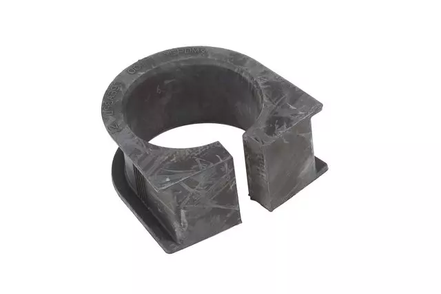 92227432 - Steering: Gear Assembly Bushing for Chevrolet: Camaro Image