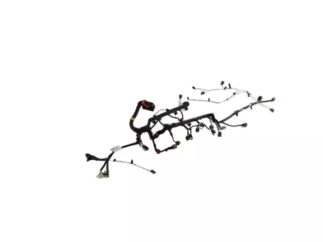 Engine Wiring - Mopar (68530588AA)