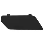 ML3Z1622620AA - Body: Armrest Cover for Ford: F-150, F-150 Lightning Image
