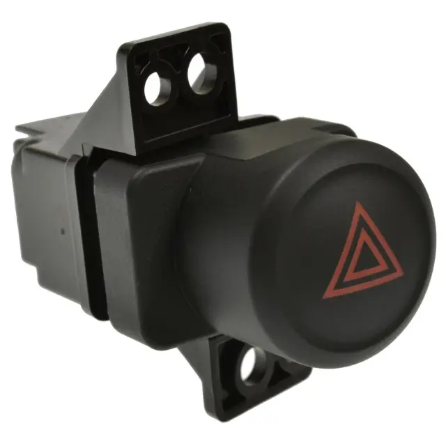 HZS237 - : Hazard Warning Switch for SMP CORP Image