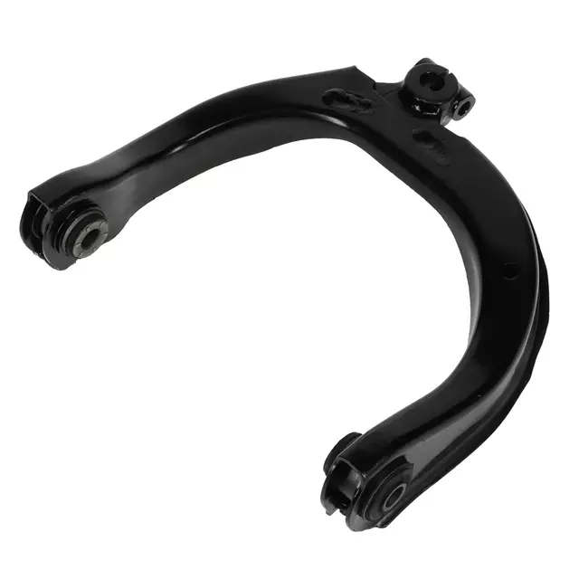 Front Driver Side Upper Control Arm - ACDelco (45D1210)