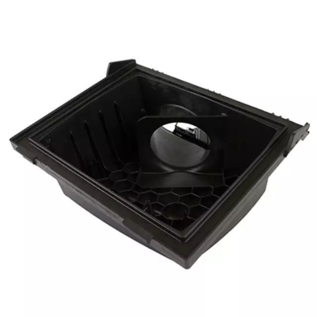 Upper Cover - Ford (DP5Z-9661-C)