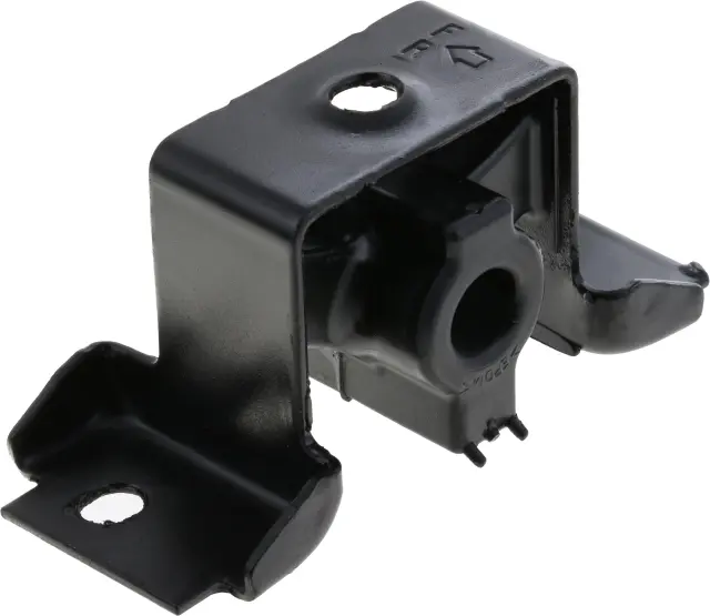 20621ZC00A - : Exhaust System Hanger for INFINITI: QX56 Image