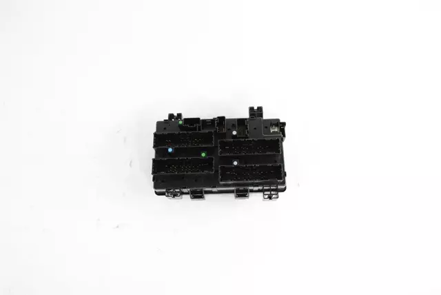Intelligent Power Power Distribution Center - Mopar (68425215AB)