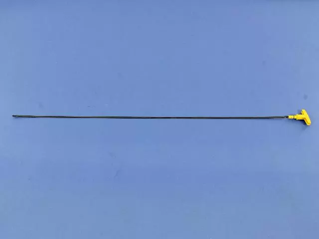 53021354AA - : ENGINE OIL LEVEL - INDICATOR | Mopar 53021354AA for Dodge: Dakota, Durango Image