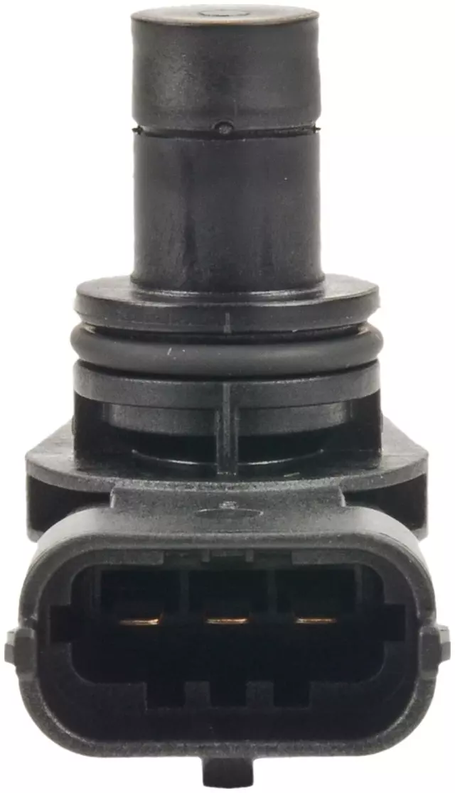 232103047 - Ignition Systems: Bosch Camshaft Sensor for Bosch Image