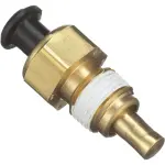 TS85 - : Coolant Fan Switch for SMP CORP Image
