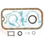 ACS7006 - : APEX Automobile Parts Inc Engine Conversion Gasket Set for APEX Automobile Parts Inc Image