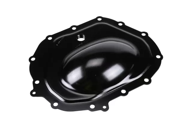 20768577 - Suspension: Differential Cover for Chevrolet: Silverado 2500 HD, Silverado 3500 HD | GMC: Sierra 2500 HD, Sierra 3500 HD Image