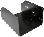 2425106 - : Battery Box Support Tray for Dorman Image