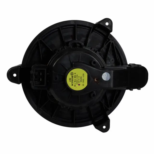 MM1190 - HVAC: Motorcraftâ„¢ HVAC Blower Motor Assembly for Ford: E-Transit, Transit-150, Transit-250, Transit-350, Transit-350 HD Image