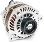 2310MEG010RW - : Value Advantage™ VALUE ADVANTAGE REMAN ALTERNATOR for Infiniti Image