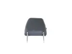 6CN221C1AB - Interior Trim: Second Row Headrest, Right for Mopar Image