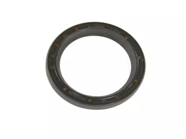 68595224AA - 948TE; 9-Speed; Automatic Transmission: Differential Seal for Chrysler: Pacifica | Dodge: Hornet | Fiat: 500X | Jeep: Cherokee, Compass, Renegade Image