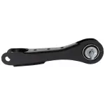 LJ9Z5500T - : Ft Upper Control Arm for Ford: Mustang Mach-E Image