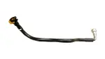 23901F0390 - : Tube Sub-Assembly, Fuel  for Toyota Image