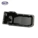 SK264244 - : SKP Engine Oil Pan for Skyward Automotive Image