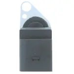 1KR177 - : Engine Crankshaft Position Sensor for Motorad Image