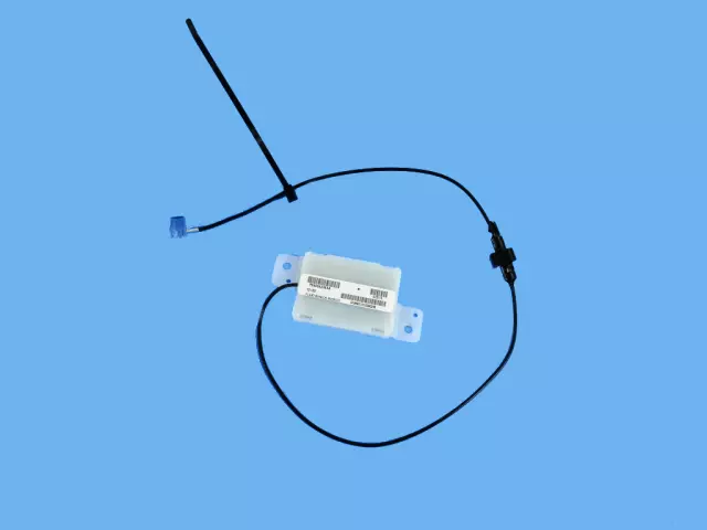 68056236AD - : Keyless Entry Antenna for Jeep: Compass, Patriot Image