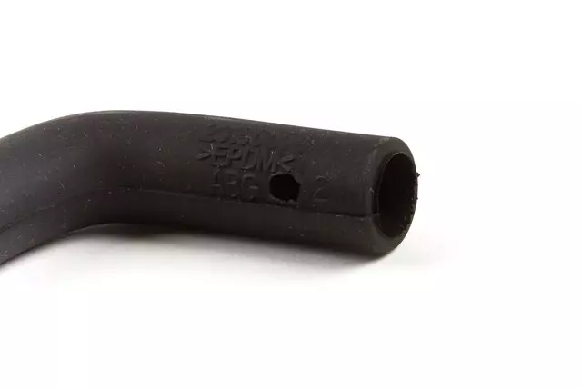 1534685 - HVAC: ACDelcoâ„¢ Drain Hose for Chevrolet: Colorado | GMC: Canyon Image