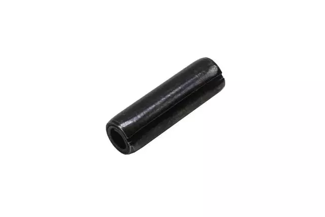 12560729 - : Genuine GM Crankshaft Balancer Locator Pin 12560729 for GM Image