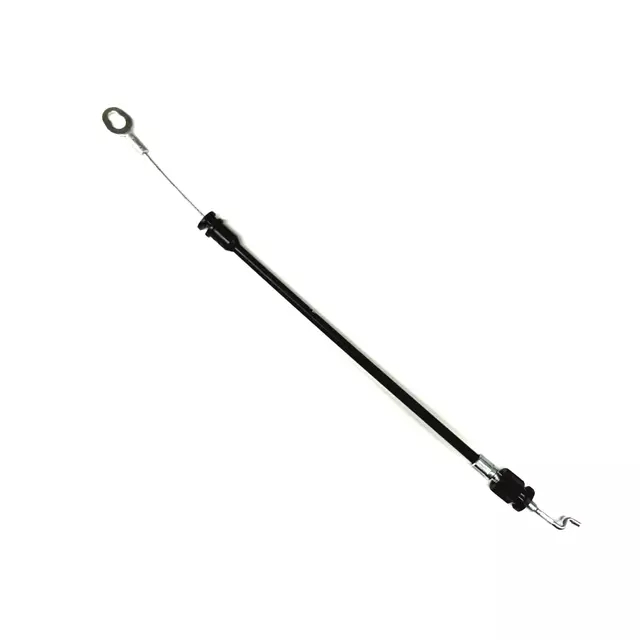 1K3881341 - Body: Cable for Volkswagen: Eos, Golf, Golf R, GTI, R32, Rabbit Image