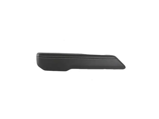 Front Door Trim Armrest, Left - Mopar (6RL55LA3AD)