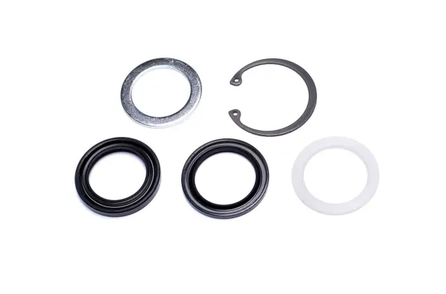 8401427 - Suspension &amp; Steering: Sunsong Steering Gear Pitman Shaft Seal Kit for Sunsong Image