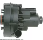 323502M - : Secondary Air Injection Pump for Cardone Image
