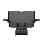 68290765AC - Body: Window Switch for Mopar Image