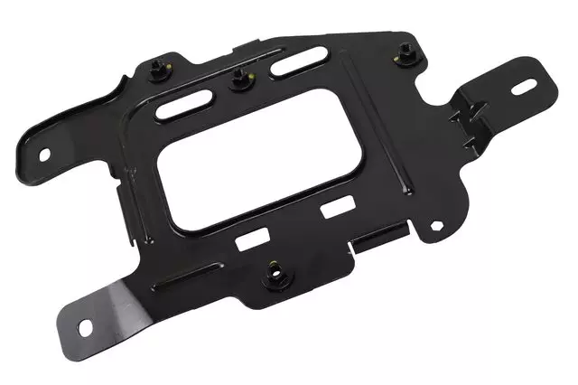 22799590 - : F (S)Bracket for GM Image