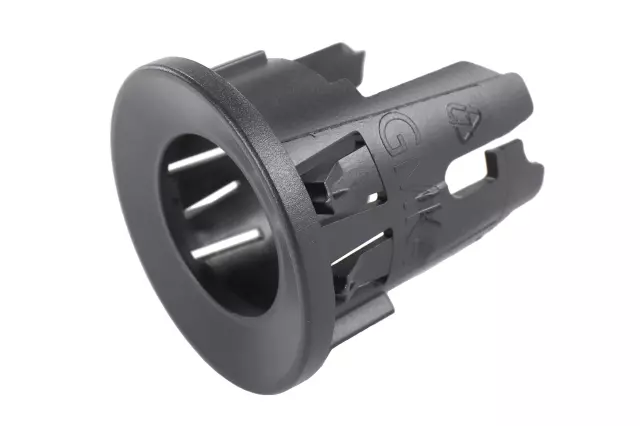 Park Sensor Bracket - GM (86543601)