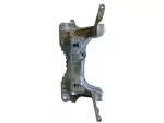 6S4Z5019B - Suspension: Suspension Cross-member for Ford: Focus Image image