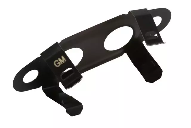 12669672 - : Turbocharger Coolant Feed and Return Pipe Gasket for Cadillac: CT5 Image