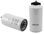 WF10021 - : WIX Spin-On Fuel/Water Separator Filter for WIX Image