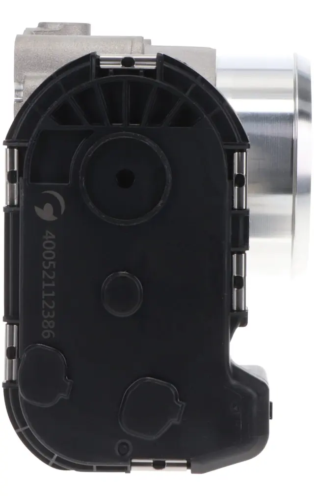 6E4005 - Air Intake &amp; Fuel Delivery: Fuel Injection Throttle Body for Cardone Image