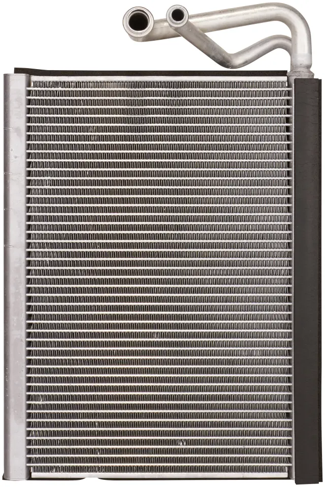 1010226 - HVAC: A/C Evaporator Core for Spectra Premium Image