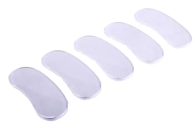 96323469 - Body: Dome Lamp Lens for Chevrolet: Aveo, Aveo5 | Pontiac: G3 Image