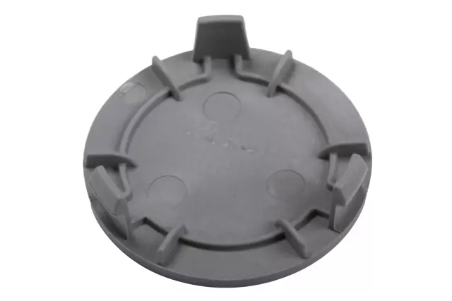 42397901 - Body: Recline Handle Cap for Chevrolet: Bolt EV | GMC: Acadia Image