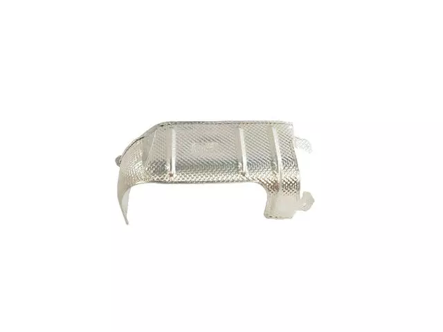Fuel Tank Heat Shield - Mopar (68305329AA)